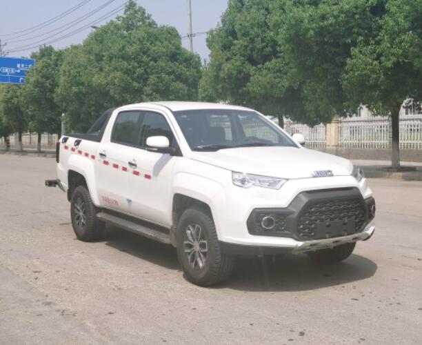 �����7�����؎�Ƥ������܇�DƬ