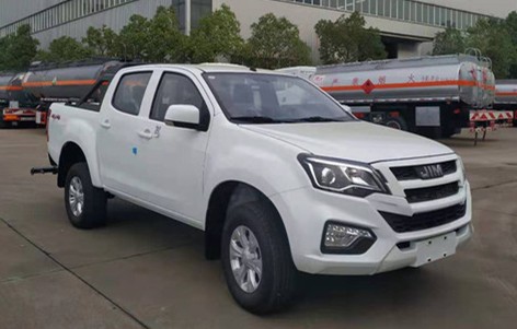 ������ʮ⏇������~S�؎�����܇�DƬ