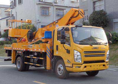 ��⏄P�J26����sʽ�����߿����I܇�DƬ