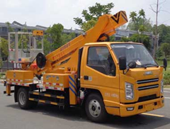 �����_�{��17��21��ֱ��ʽ�����߿����I܇�DƬ