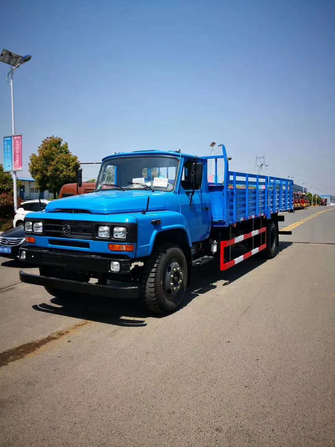 ����CL5121XLHA5���^����B2�̾�܇�DƬ