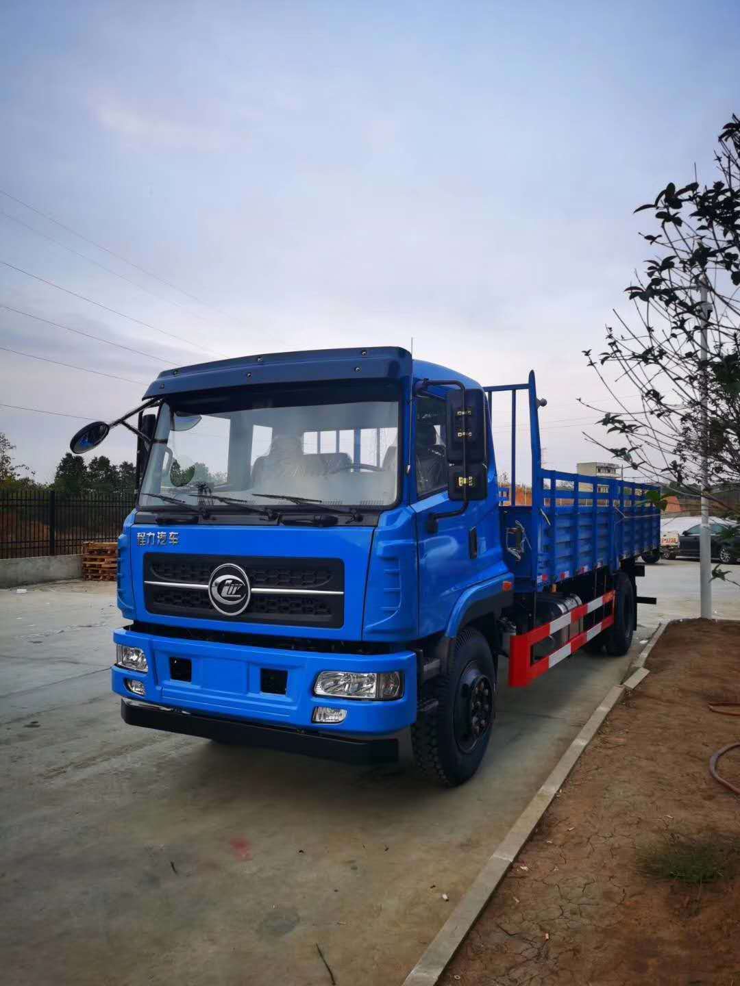 ����TT50ƽ�^����B2�̾�܇�DƬ