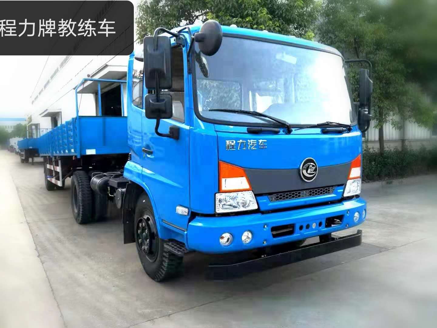 �������\(y��n)ƽ�^��젿���̾�܇�DƬ