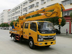 �|�L������D6�{�Ƈ����߿����I܇�DƬ