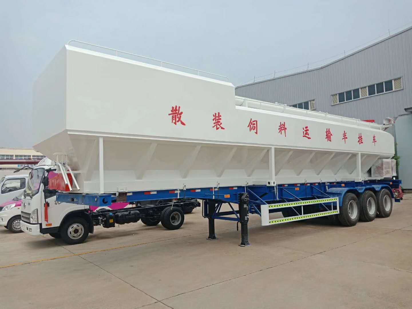 ������66��ɢ�b����\(y��n)ݔ܇�DƬ