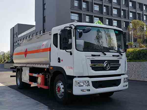 �|�L������D9�����\��܇�DƬ