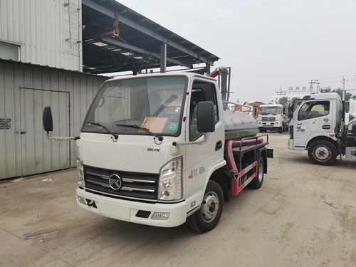 �P�R2�������{�����S܇�DƬ