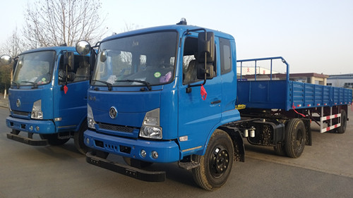 �|�L���\KS���堿�����A2�̾�܇�DƬ