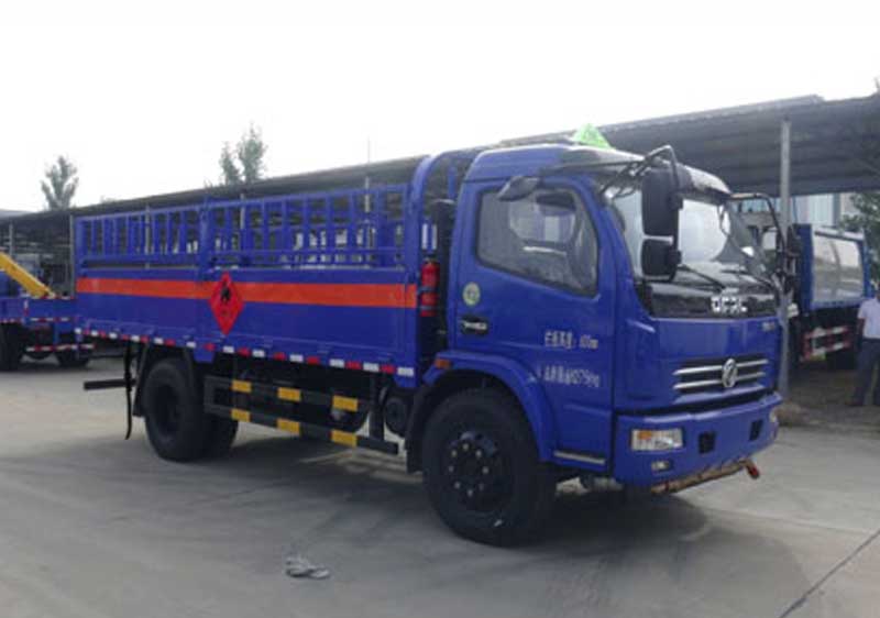 �|�LD7/F7�}��ʽ��ƿ�\ݔ܇�DƬ