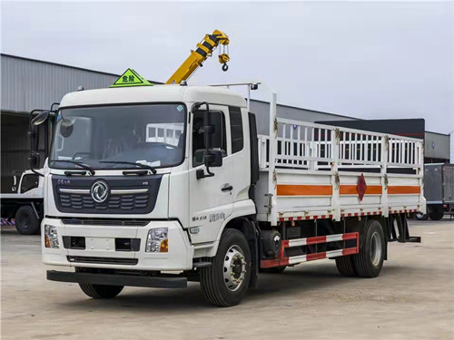 �|�L���\�Θ��ƿ�\ݔ܇�DƬ