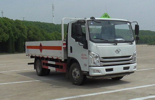 �S�Mc500�S�ƆΘ��ƿ�\ݔ܇�DƬ