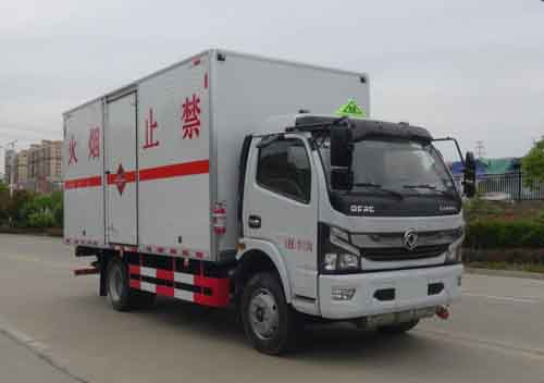 �|�LD7/F7��ȼ���w��ʽ�\ݔ܇�DƬ