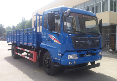 �|�L���\VR����9��B2�̾�܇�DƬ