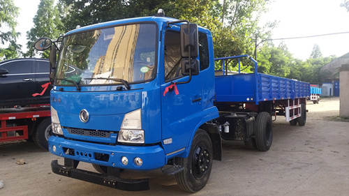 �|�L���\KS����A2�������̾�܇�DƬ