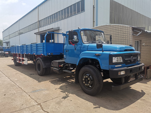 �|�L�������^�������A2�̾�܇�DƬ