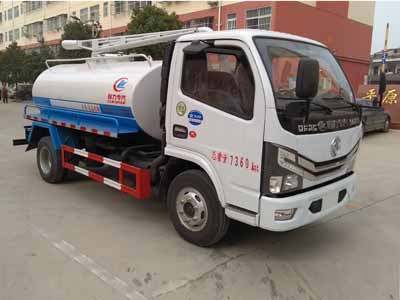 �|�LС������5���������S܇�DƬ