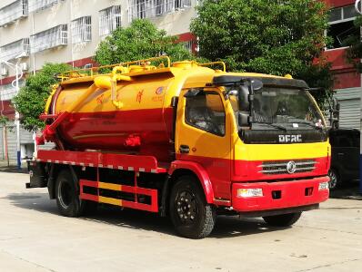 �|�L����10����ϴ����܇�DƬ