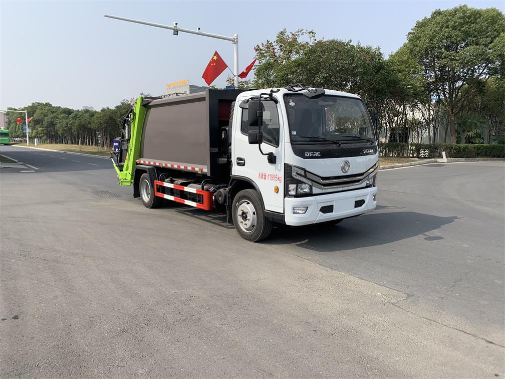 �|�L������6��D7���sʽ����܇�DƬ