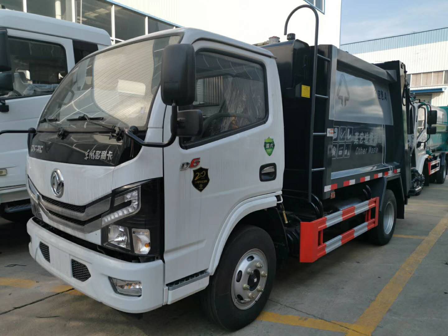 �|�L(f��ng)С������������(gu��)�����sʽ����܇