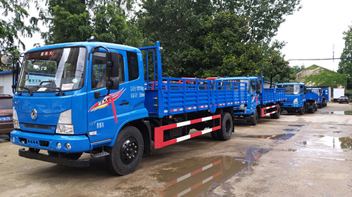 �|�L(f��ng)���\KS��(gu��)��9��B2�̾�܇