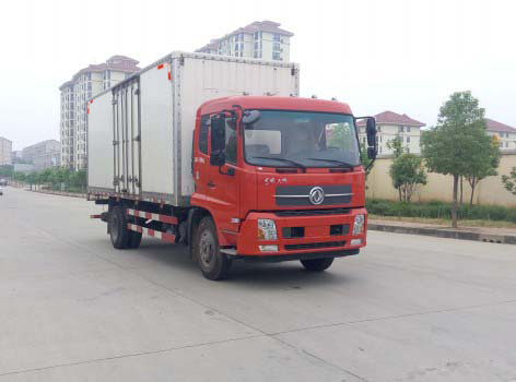 �|�L(f��ng)���\KR7��8���܇